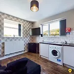 110 Fabian Way