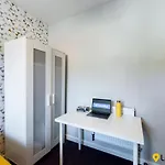 110 Fabian Way