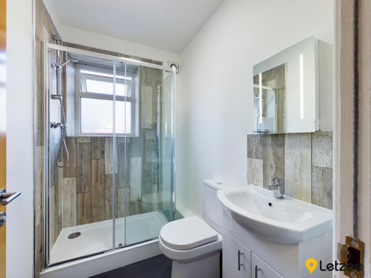 Apartment 110 Fabian Way Swansea